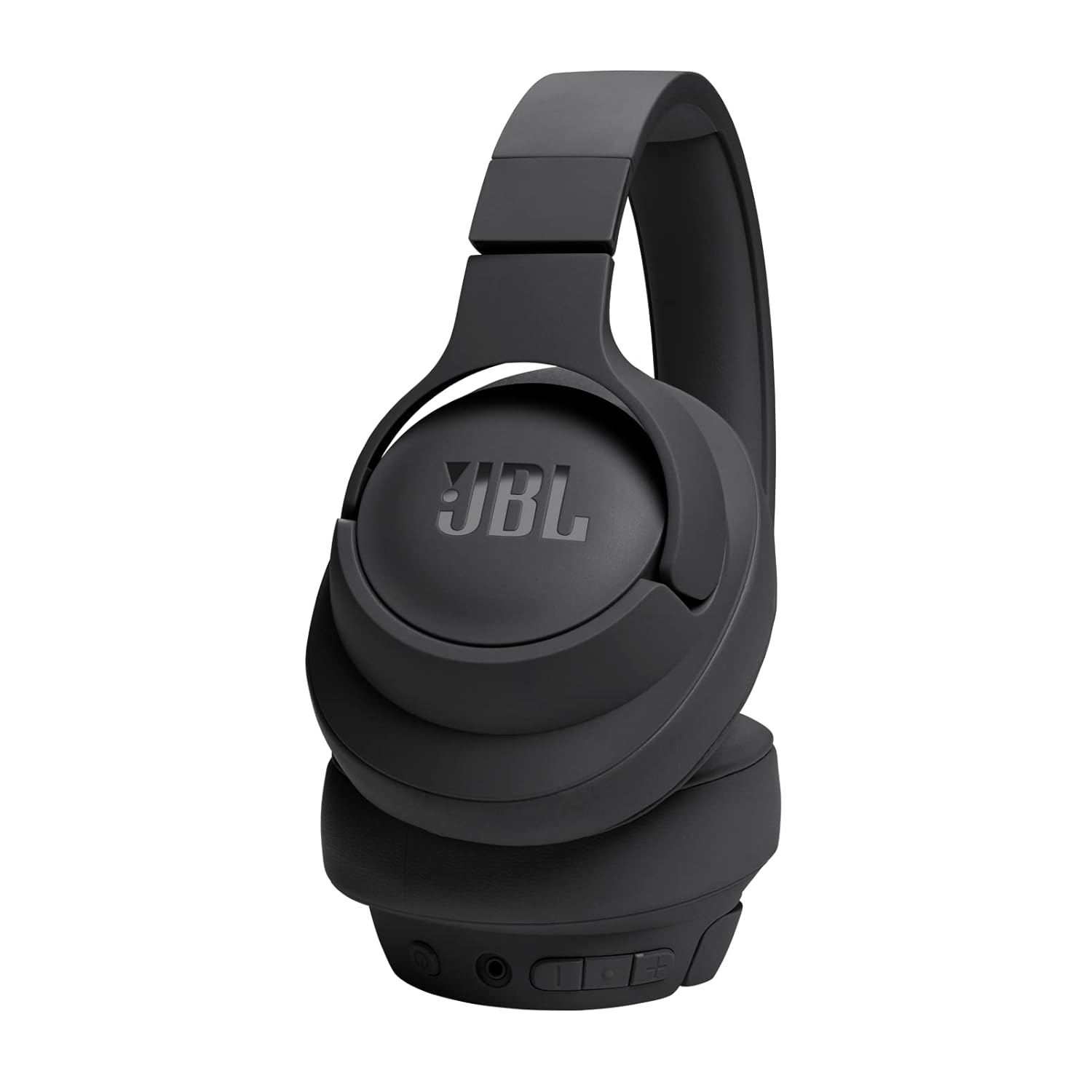 JBL Tune 720BT On-Ear Wireless Headphone